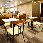 Livemax Kyoto Gojo