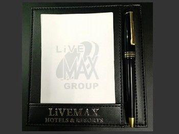 Livemax Gojo Hotel