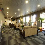 Livemax Kyoto Gojo