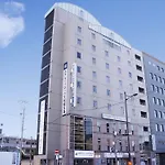 Livemax Kyoto Gojo